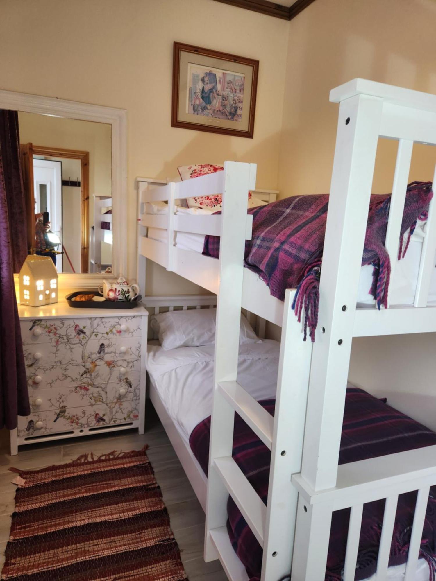 The Old School Caeathro, Snowdon, Eryri And Yr Wydffa Cottages Карнарвон Экстерьер фото