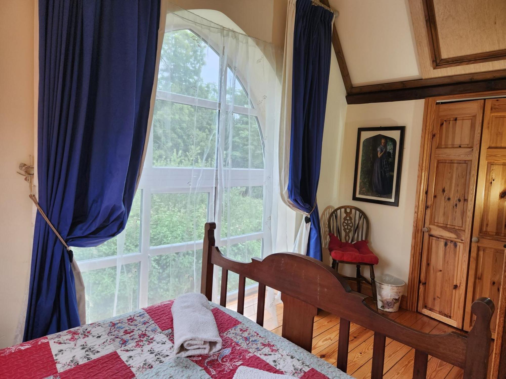 The Old School Caeathro, Snowdon, Eryri And Yr Wydffa Cottages Карнарвон Номер фото